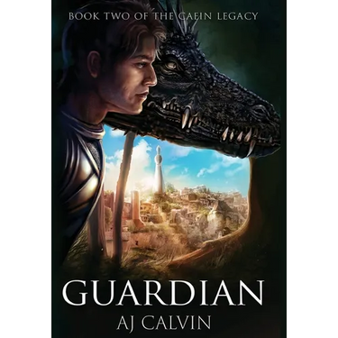 Guardian