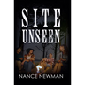 Site Unseen
