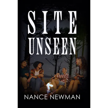 Site Unseen