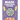Maze puzzle Book For Kids: Mazes puzzles with solutions, Mazes puzzles for Kids, Perfect For Kids, Puzzles Games