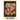 Santa Fe Bohemia (Softcover)