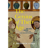 The Genius of Their Age: Ibn Sina, Biruni, and the Lost Enlightenment