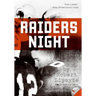 Raiders Night