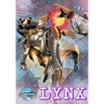 Lynx #2
