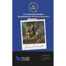 30 Day U.S. Citizenship Mission: Conquering the 100 Civics Questions