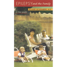 Epilepsy and the Family: A New Guide