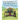 The Parable of the Peacock II - The Saga Continues: A Read - Aloud Picture Book for Thoughtful Citizens