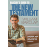 Barclay's Guide to the New Testament