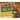 Plaid Bear TM