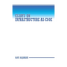 Essays on Infrastructure-as-code