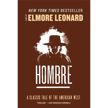 Hombre