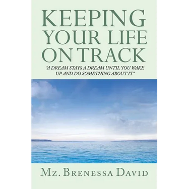 Keeping Your Life on Track