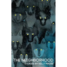 The Neighborhood