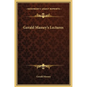 Gerald Massey's Lectures