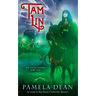 Tam Lin