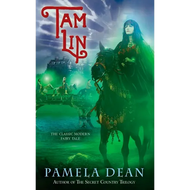 Tam Lin