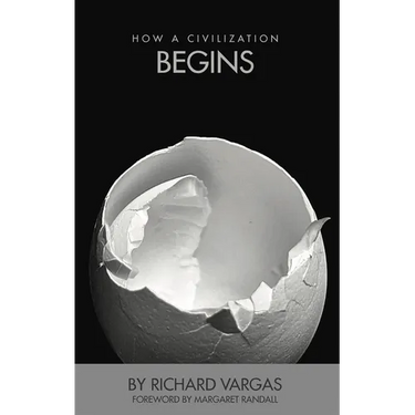 How a Civilization Begins