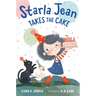 Starla Jean Takes the Cake