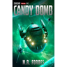Candy Bomb