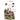 Alice's Adventures in Wonderland: The only edition with all 42 of John Tenniel's illustrations in COLOUR (Aziloth Books)