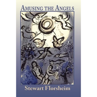 Amusing the Angels