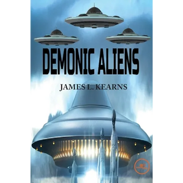 Demonic Aliens