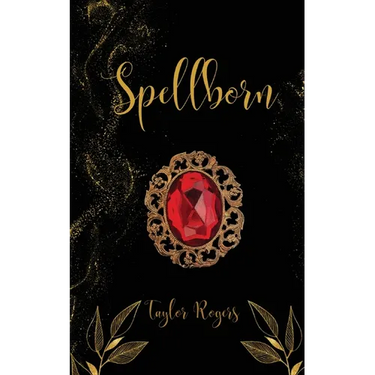 Spellborn