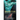 Braxtyn