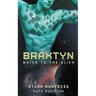 Braxtyn