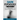 Dark Psychology: 3 Books in 1 - Manipulation, How to Analyze People, NLP