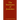 The Institutes of Justinian