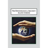 The Epistemological Argument Against Atheism: Why a Knowledge of God Is Implied in Everything We Know