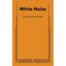 White Noise