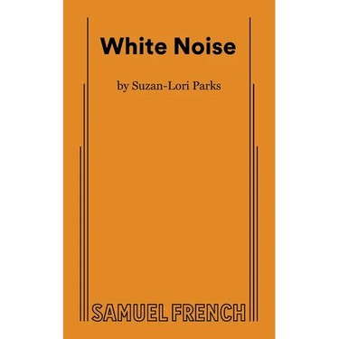 White Noise