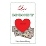 Love and Money