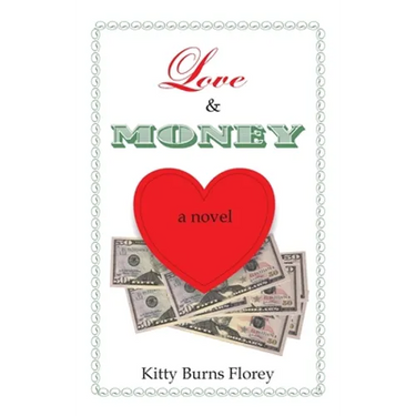 Love and Money