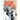 Inside Jazz