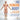 The Human Body: The Facts Book for Future Doctors - Biology Books for Kids Children's Biology Books
