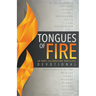 Tongues of Fire Devotional: 50 Days Celebrating Pentecost