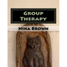 Group Therapy