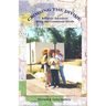 Crossing the Divide: A Family Adventure Along the Continental Divide