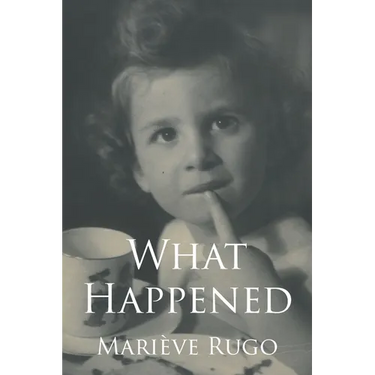 What Happened