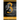 3rd Tango