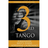 3rd Tango