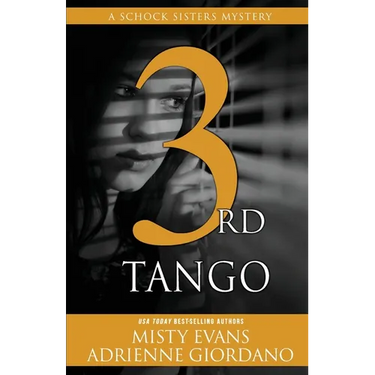 3rd Tango