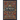 Orthodoxy (Collector's Edition) (Laminated Hardback with Jacket)