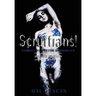 Scruffians: Stories of Better Sodomites