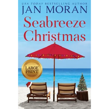 Seabreeze Christmas