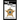 Thin Blue Line