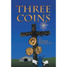 Three Coins